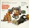 Original Soundtrack - The Caper of the Golden Bulls Soundtrack -  Preowned Vinyl Record