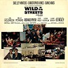 Original Soundtrack - Wild In The Streets -  Preowned Vinyl Record