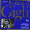 Beniamino Gigli - Vol. 2 Singt aus den Opern: Xerxes, Paris und Helena etc. -  Preowned Vinyl Record