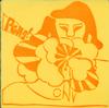 Stereolab - Peng! -  Preowned Vinyl Record