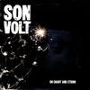 Son Volt - On Chant And Strum -  Preowned Vinyl Record