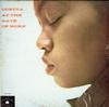 Odetta - AtThe Gate Of Horn -  Preowned Vinyl Record