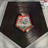 The Pentangle - Pentangling -  Preowned Vinyl Record