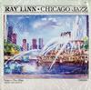 Ray Linn and The Chicago Stompers - Chicago Jazz