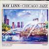 Ray Linn and The Chicago Stompers - Chicago Jazz -  Preowned Vinyl Record