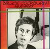 Bruce Cockburn - Humans -  Preowned Vinyl Record