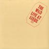 The Who - Live at Leeds -  Preowned Vinyl Record