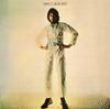 Pete Townshend - Who Came First -  Preowned Vinyl Record
