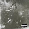 The Who - Quadrophenia -  Preowned Vinyl Record