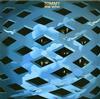 The Who - Tommy -  Preowned Vinyl Record