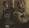 Finbar and Eddie Furey - The Lonesome Boatman -  Preowned Vinyl Record