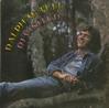 Ralph McTell - Revisited -  Preowned Vinyl Record