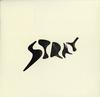 Stray - Stray -  Preowned Vinyl Record