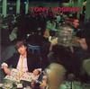 Tony Kosinec - The Passerby -  Preowned Vinyl Record