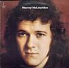 Murray McLauchlan - Murray McLauchlan -  Preowned Vinyl Record