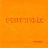 Pentangle - Anthology -  Preowned Vinyl Record