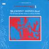 The Johnny Shines Band - Masters Of Modern Blues Volume 1 -  Preowned Vinyl Record