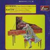Martin Galling - Hummel: Piano Concerto in B minor etc. -  Preowned Vinyl Record