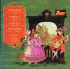 Scheit, Boettcher, Kammerorchester der Wiener Festspiele - Giuliani: Concerto for Guitar & Strings -  Preowned Vinyl Record