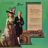 Felicja Blumental - Kuhlau: Piano Concerto in C major etc. -  Preowned Vinyl Record