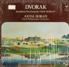 Dvorak with the Royal Philharmonic Orchestra - Symphony No. 9 from the 