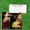 Weiner, Hamburg Chamber Orchestra - Aubert: Violin Concerti etc. -  Preowned Vinyl Record