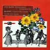 Stephane Caillat Quartet - Schumann: Spanisches Liederspiel etc. -  Preowned Vinyl Record