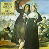 Alicia de Larrocha - Albeniz: Iberia Volume II -  Preowned Vinyl Record