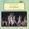 Schonzeler, Berlin Symphony Orchestra - Beethoven: The Creatures of Prometheus -  Preowned Vinyl Record