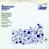 Johanos, Dallas Sym. Orchestra - Schuller: Symphony Quartet for Doublebasses -  Preowned Vinyl Record