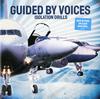 Guided By Voices - Isolation Drills -  Preowned Vinyl Record
