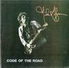 Nils Lofgren - Code of The Road *Topper Collection
