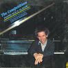 Lincoln Mayorga - The Competition - Piano Solo Album -  Preowned Vinyl Record