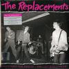 The Replacements - Unsuitable For Airplay - The Lost KFAI Concert -  Preowned Vinyl Record