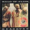 Halo of Flies - Headburn -  Preowned Vinyl Record
