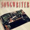 Various - Songwriter -  Preowned Vinyl Record