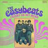 The Easybeats - Friday On My Mind *Topper Collection -  Preowned Vinyl Record