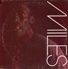 Miles Davis - Miles Davis -  Preowned Vinyl Record