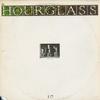 The Hourglass - The Hourglass -  Preowned Vinyl Record