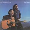 Doc & Merle Watson - Look Away! -  Preowned Vinyl Record