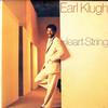 Earl Klugh - Heart String -  Preowned Vinyl Record