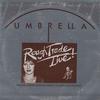 Rough Trade - Live! -  Preowned Vinyl Record