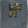 Nexus - Ragtime Concert -  Preowned Vinyl Record