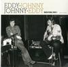 Eddy Mitchell and Johnny Hallyday - Rock 'n' Roll Part 1 -  Preowned Vinyl Record