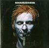 Rammstein - Sehnsucht -  Preowned Vinyl Record