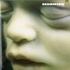 Rammstein - Mutter -  Preowned Vinyl Record