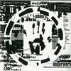 Underworld - Dubnobasswith my headman 20th Anniversary edition -  Preowned Vinyl Record