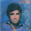 Anthony Newley - The Singer And His Songs