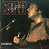 Don McLean - Solo -  Preowned Vinyl Record