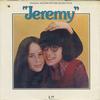 Lee Holdridge - Jeremy -  Preowned Vinyl Record
